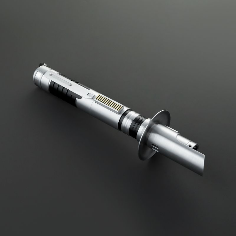 The Guarded- Emitter Side
