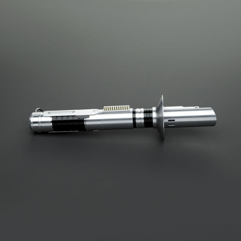 The Guarded- Full Hilt