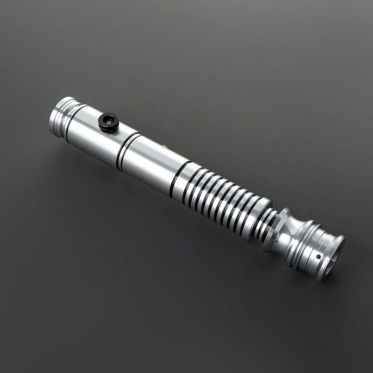 Vanguard- Emitter