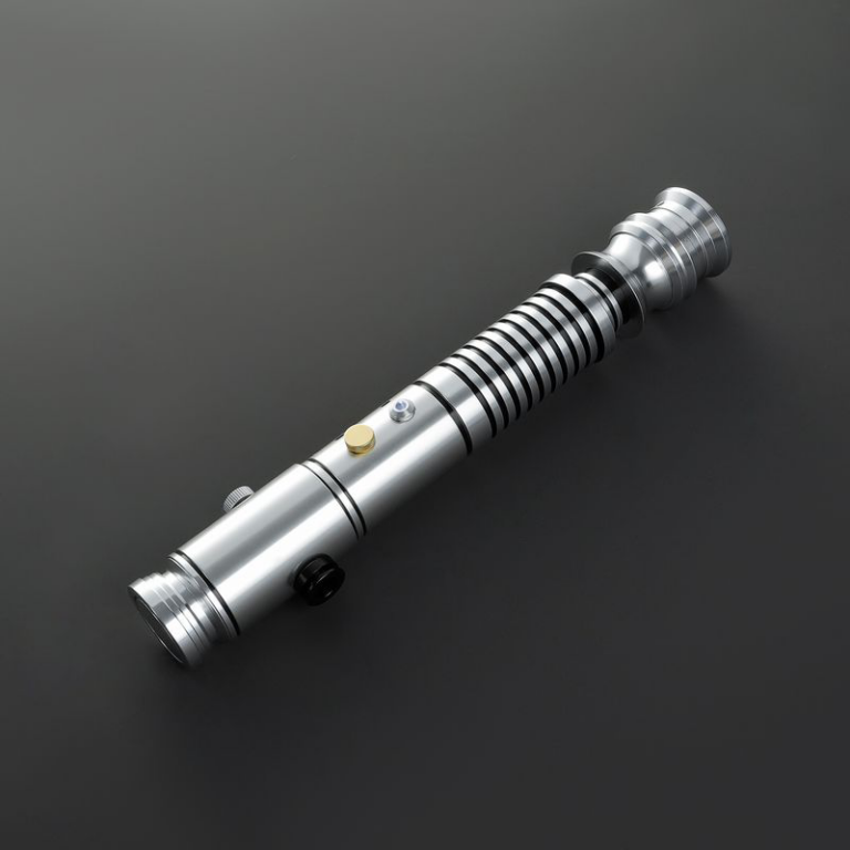 Vanguard- Pommel