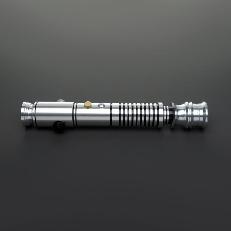 Vanguard- full hilt