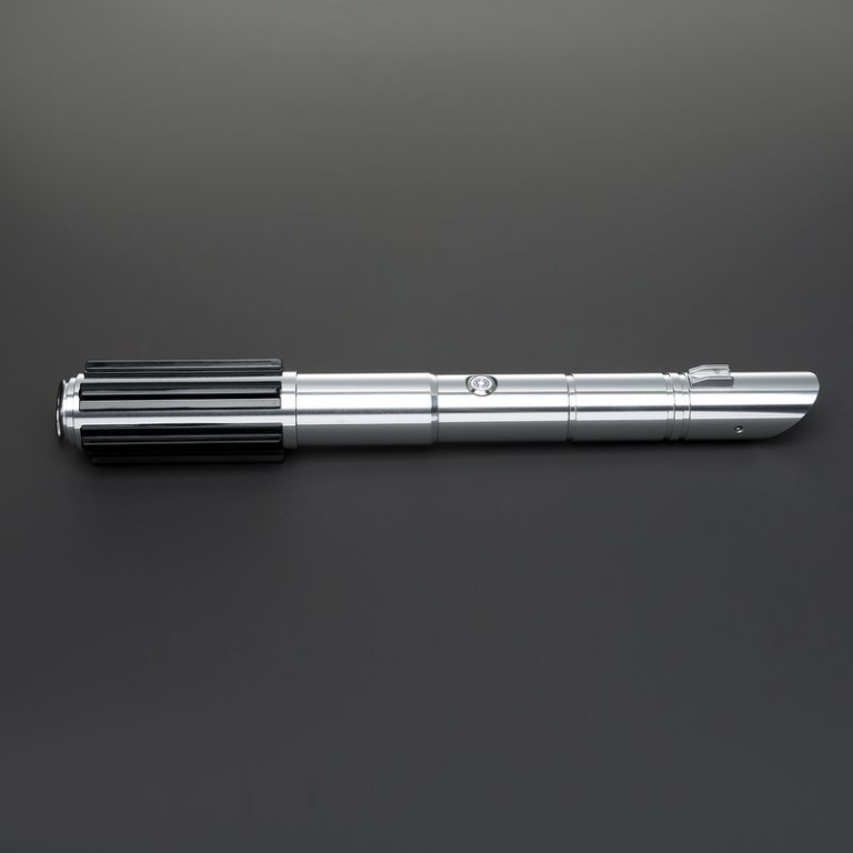 Warrior- Full hilt