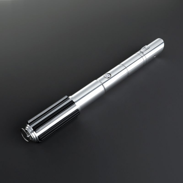 Warrior Pommel