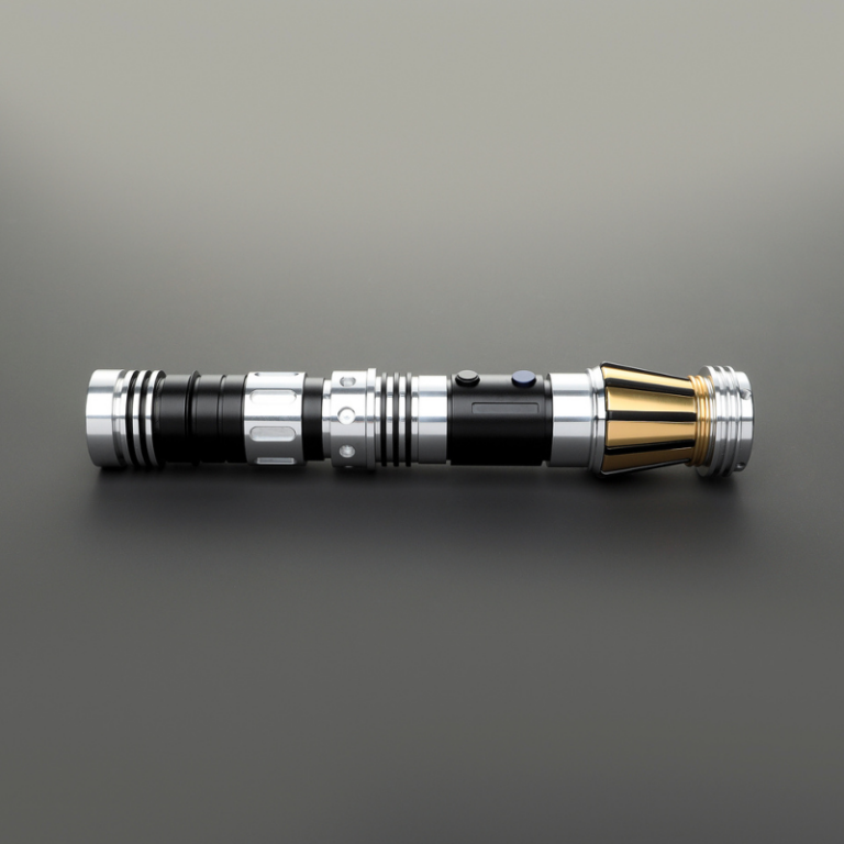 Xeno Dawn - Full View