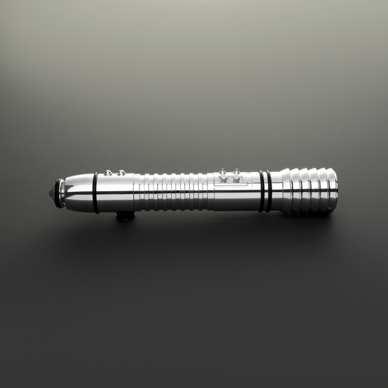 Xeno Focus - Full View