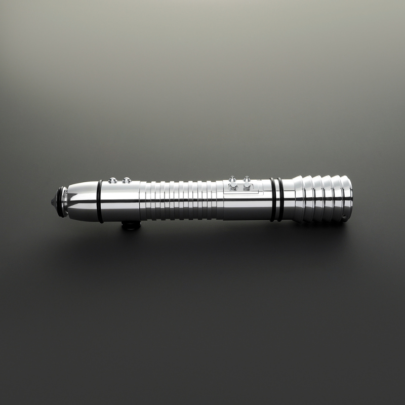 Xeno Focus - Full View