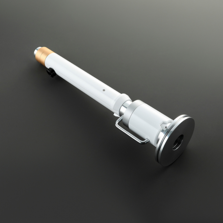 Xeno Professor - Emitter