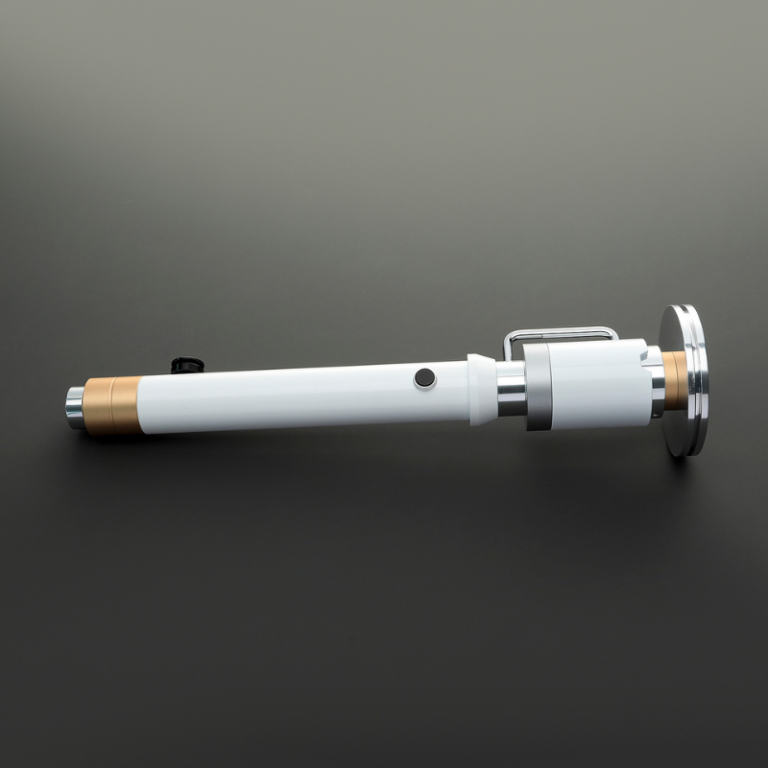 Xeno Professor - Full View