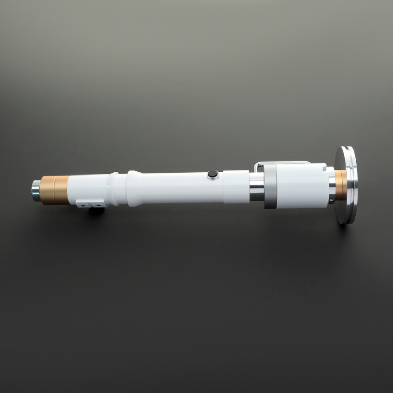 Xeno Protocol - Full View