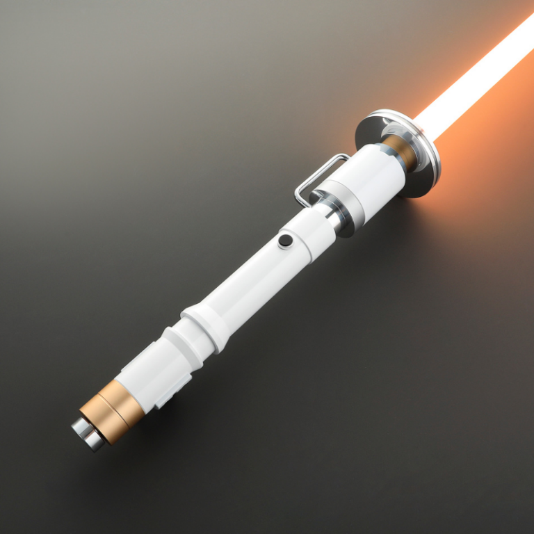 Xeno Protocol - Ignited