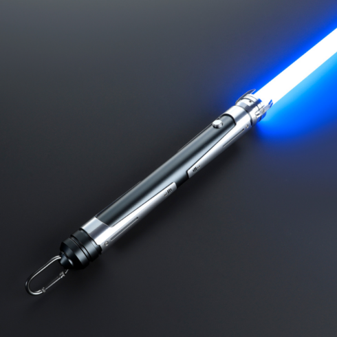 The Xeno Kouken Lightsaber | Ultrasabers® Custom Lightsabers