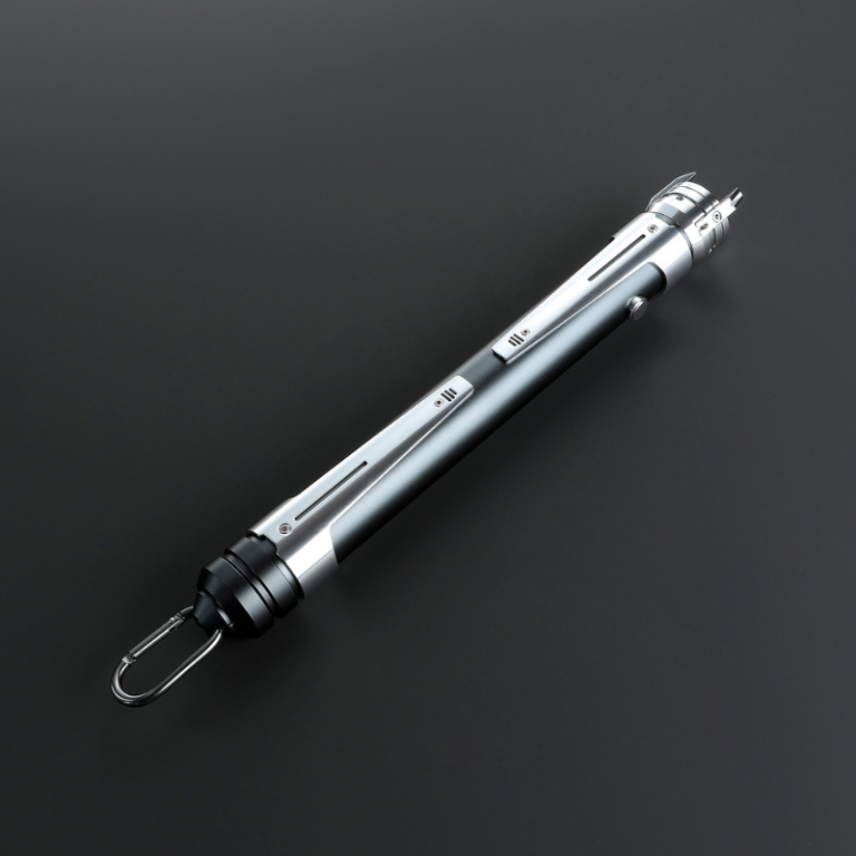 Xeno Kouken - Pommel