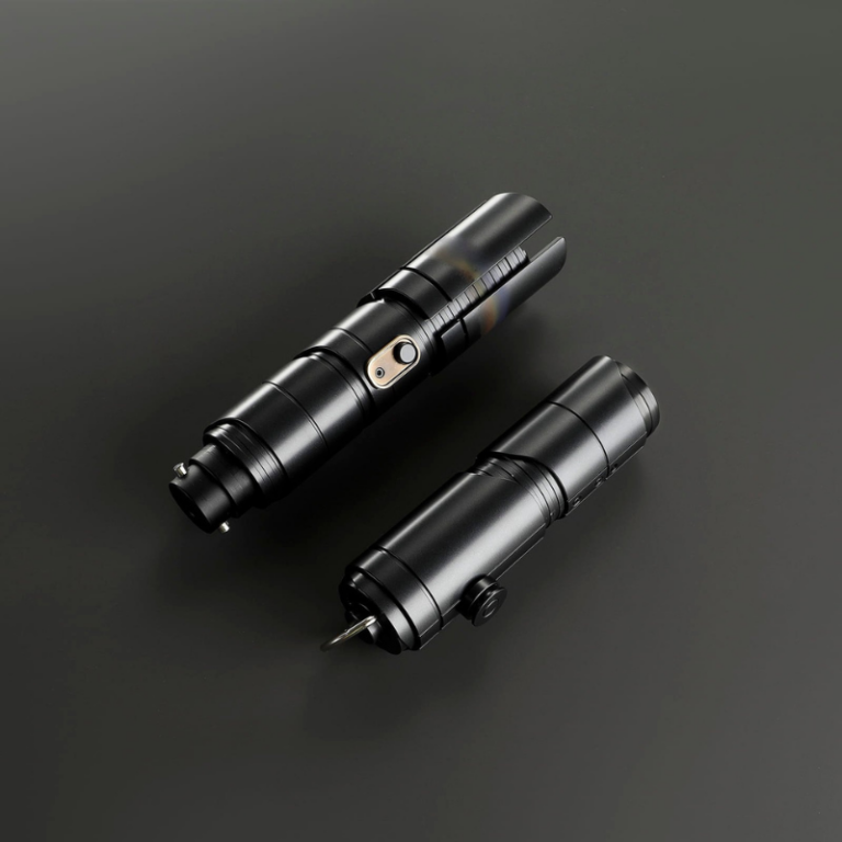 Xeno Stranger - Split