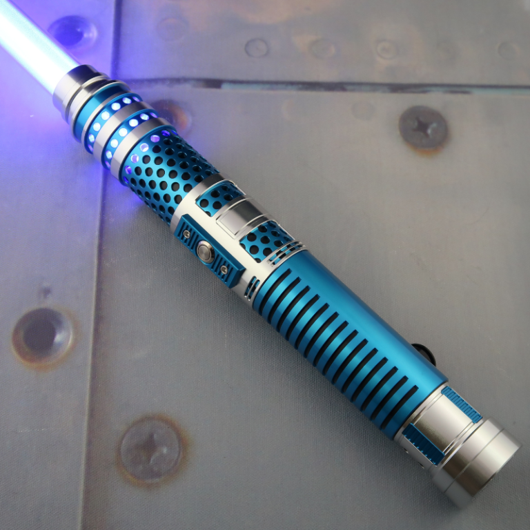 Azure Banshee - Ignited