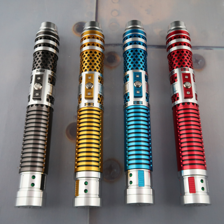 Banshee - All Versions 1