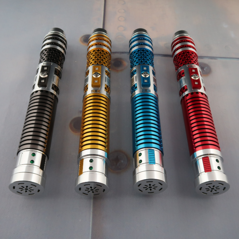 Banshee - All Versions 2