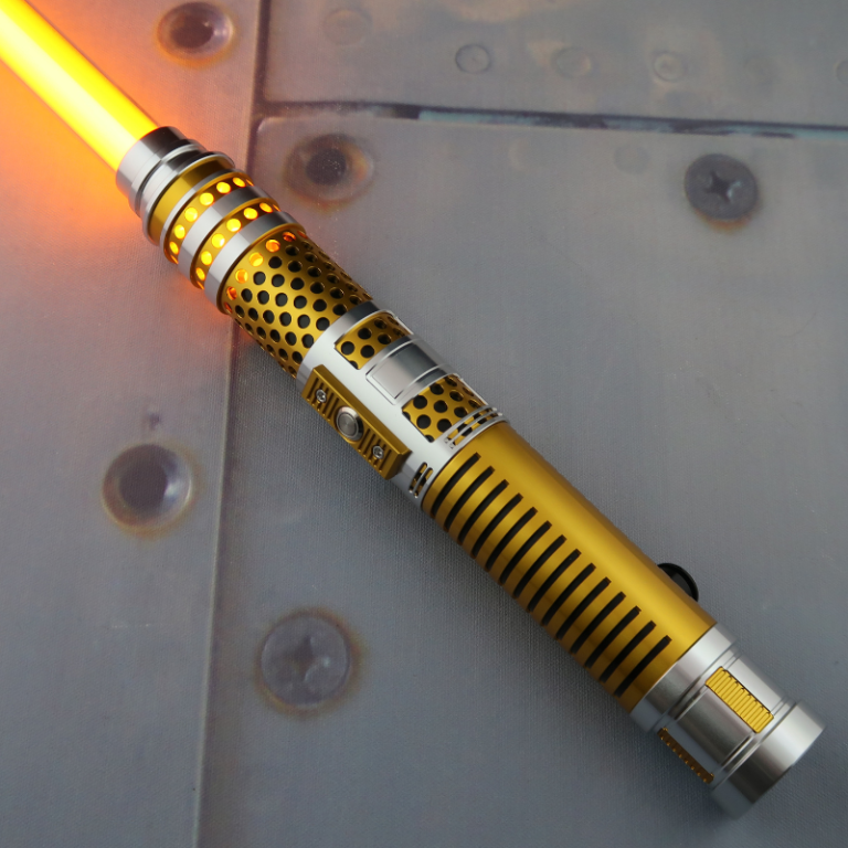 Banshee LE - Ignited