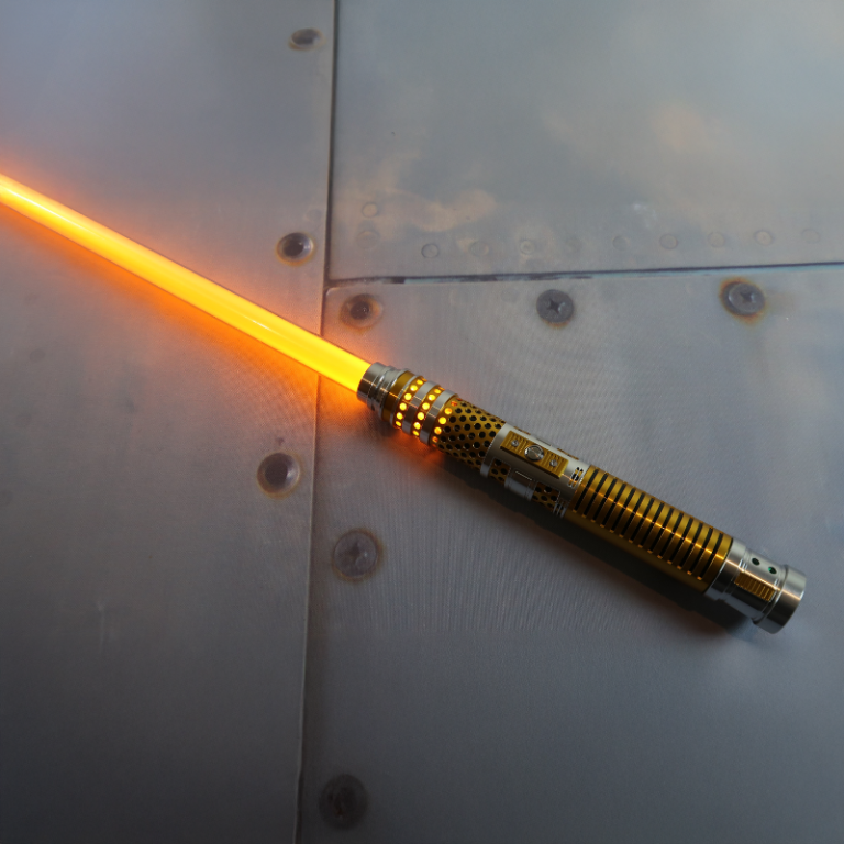 Banshee LE - Wide Far