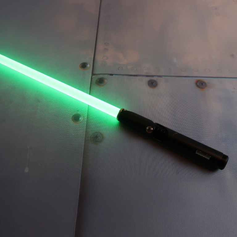 Soresu CE - Wide Far