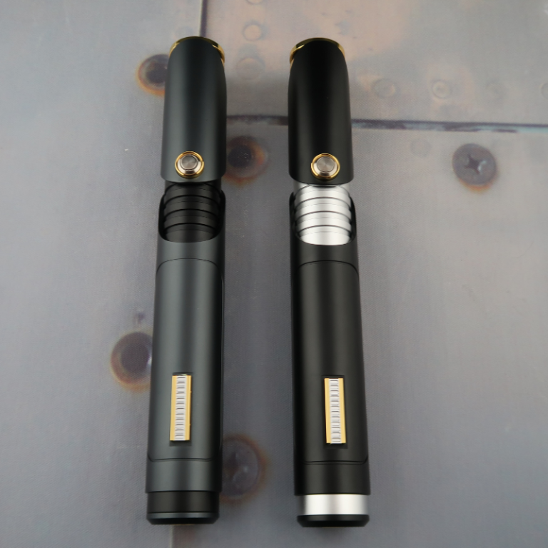 Soresu - CE and Standard