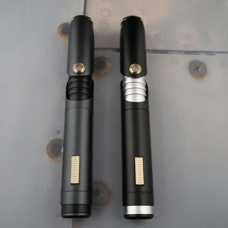 Soresu - CE and Standard