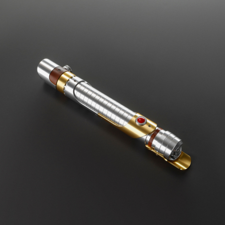 Xeno Emissary - Emitter 1