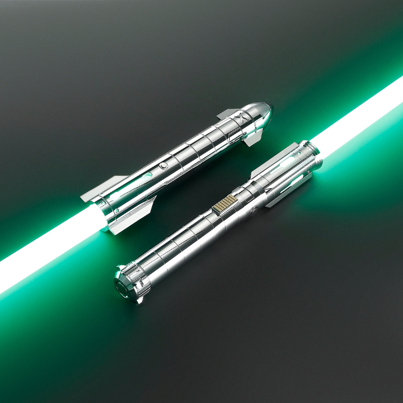 セボンスター Southern Pacific 4449 - Wikipedia