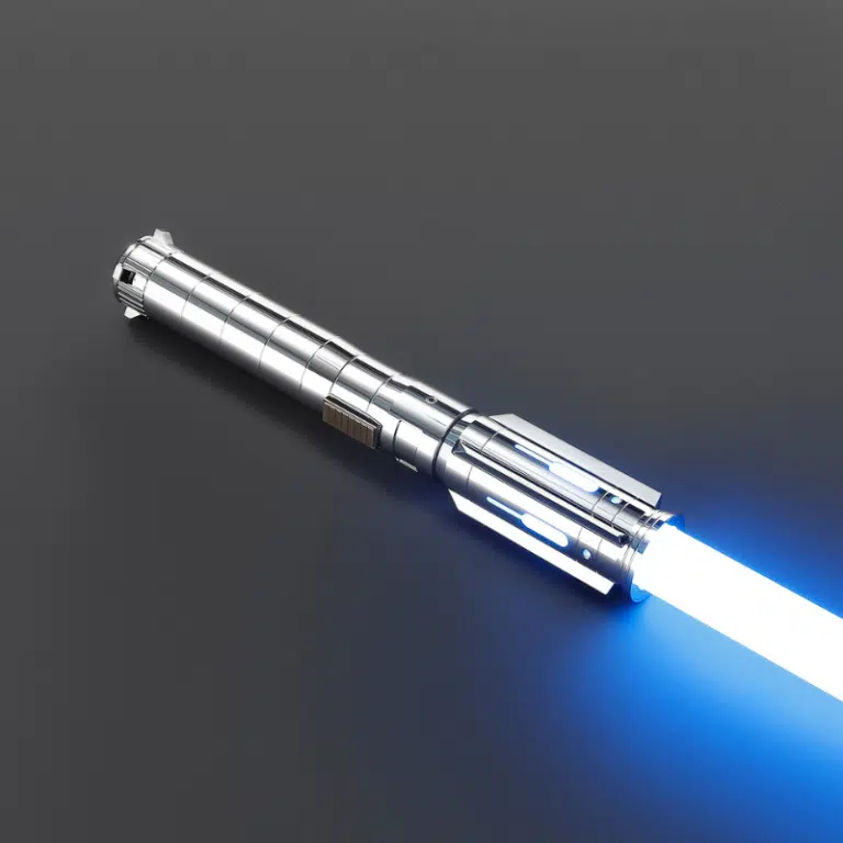 Xeno-DP-Propulsion-Color-Changing-Blade
