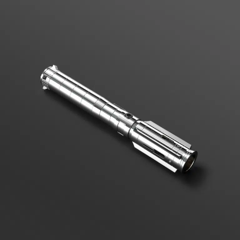 Xeno-DP-Propulsion-Emitter