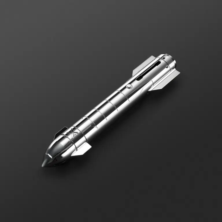 Xeno-DP-Rocket-Pommel