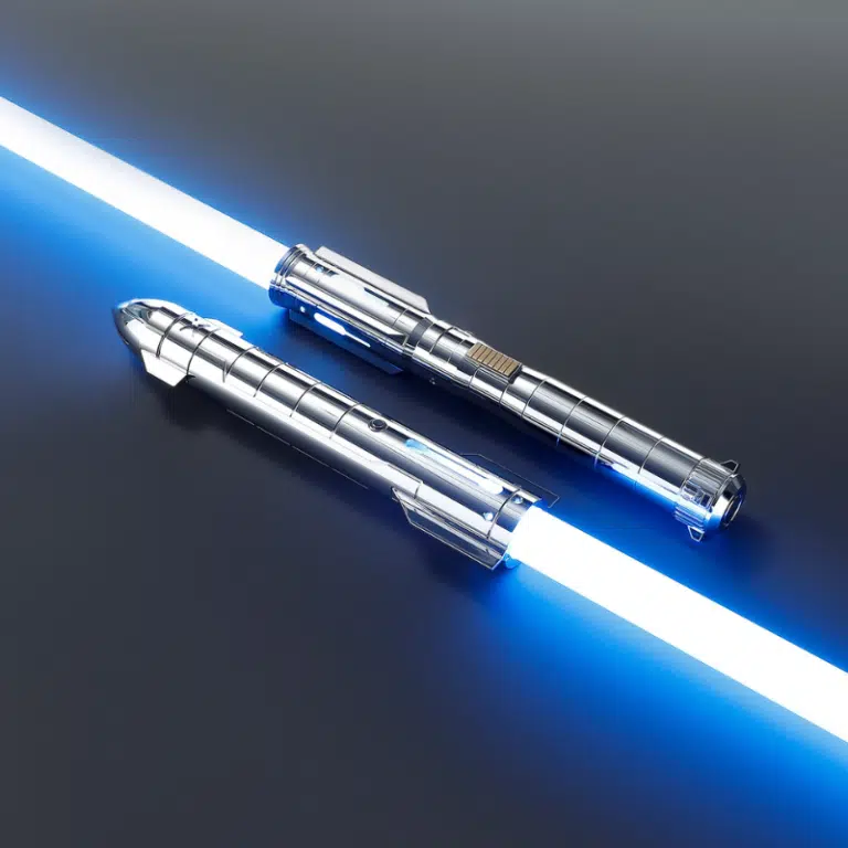 Xeno-DP-Starship-Set-Color-Changing-Blade