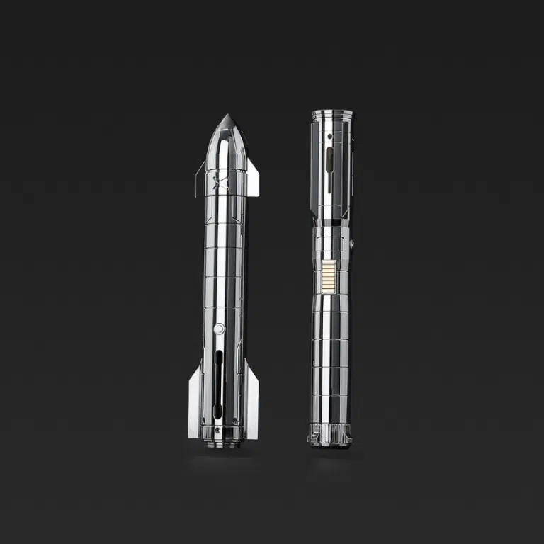 Xeno-DP-Starship-Set-Separate