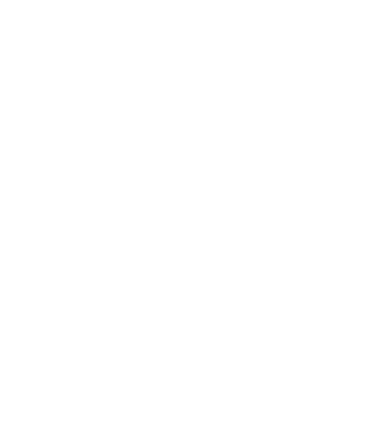 Soundboard Comparisons Basic Sound