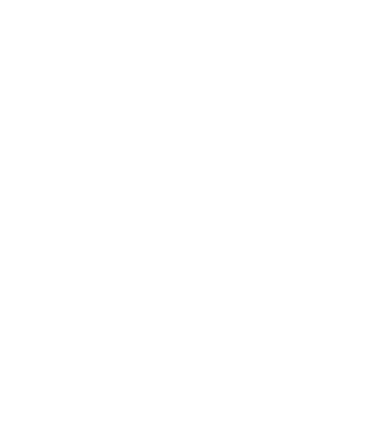 Soundboard Comparisons Neopixel