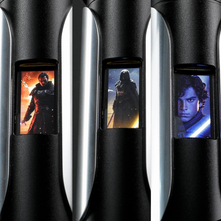Xeno-DP-Radiance-Changing-LED-Screen