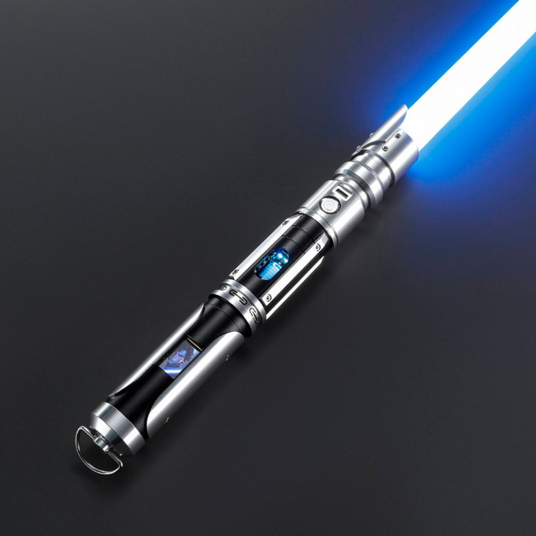Xeno-DP-Radiance-Color-Changing