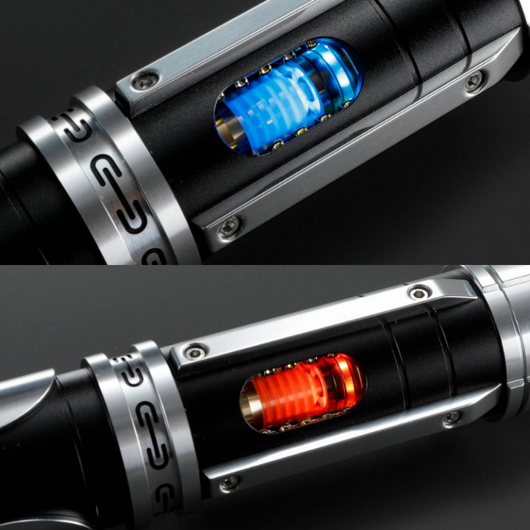 Xeno-DP-Radiance-Color-Changing-Crystal