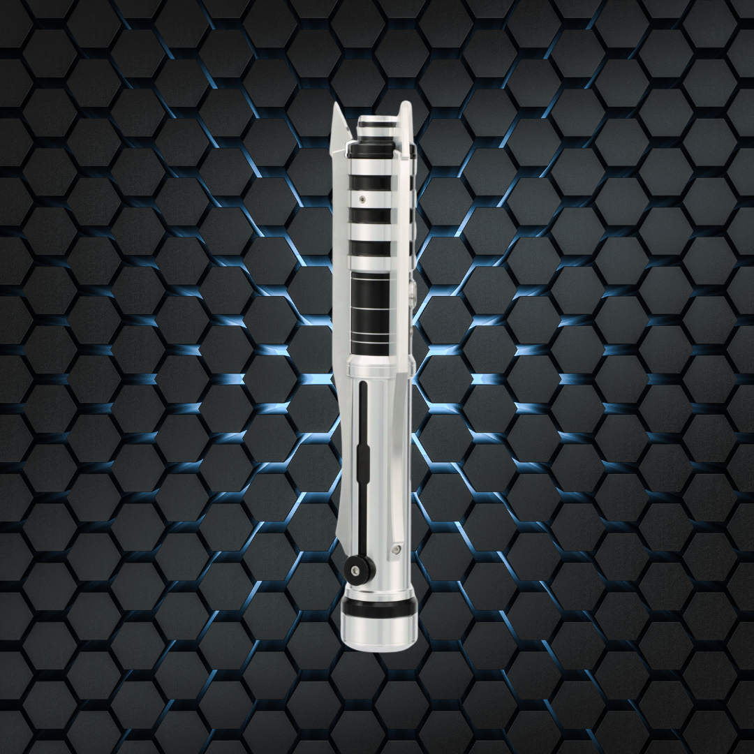 360 view