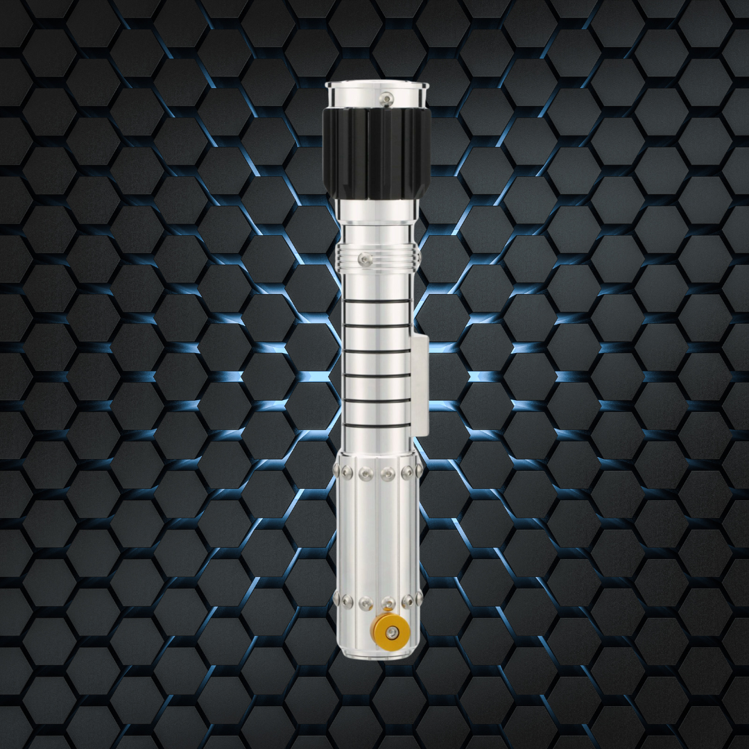 KerBar Flashlight Insert パープル/マゼンタ 1個 Fenix HM65R-T V2.0 nebula LED flashlight - Latarki Fenix - sklep z