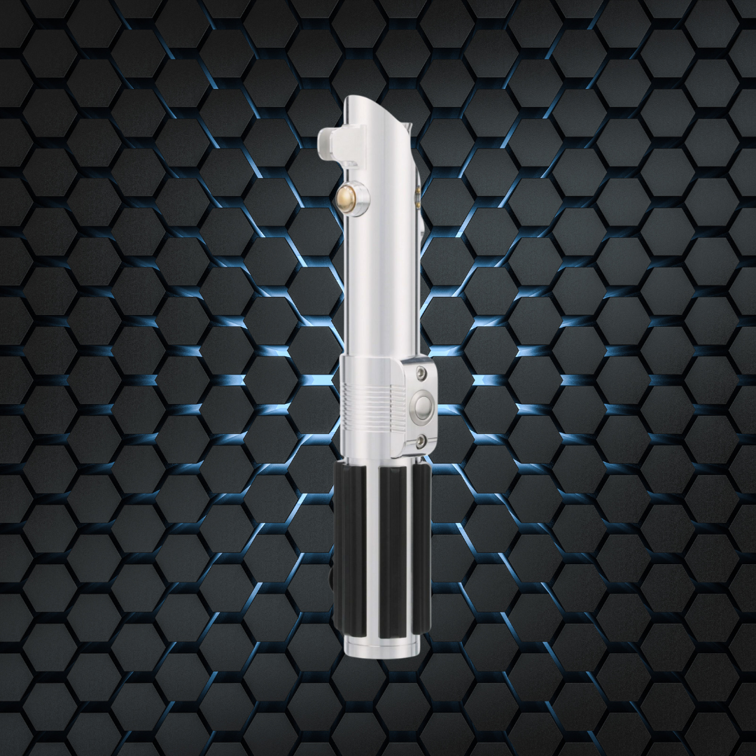 360 view