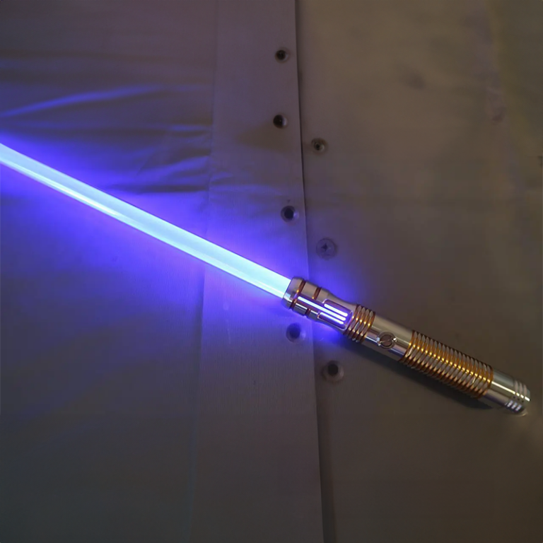 Apprentice LE v5 - Full View