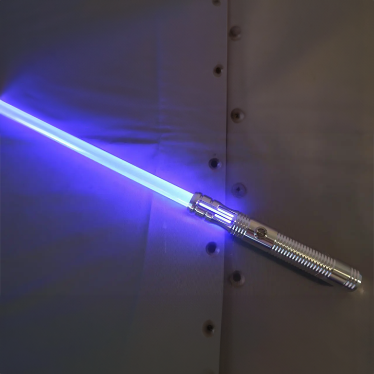 Apprentice v5 - Full View