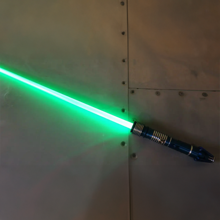 Azure Dorinian - Full View