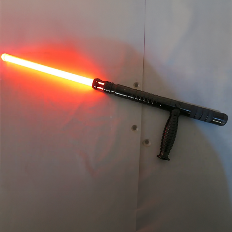 Brood Guard - Full View