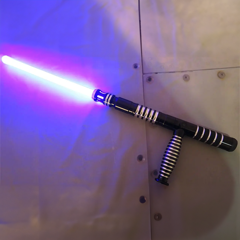 Brood Guard LE - Full View