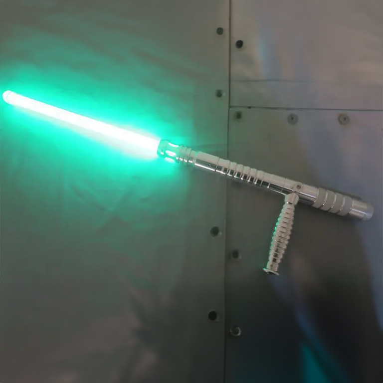 Brood Guard SE - Full View