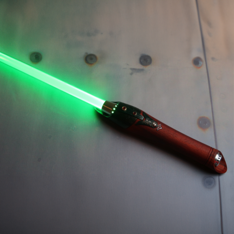 Brylark CE - Full View