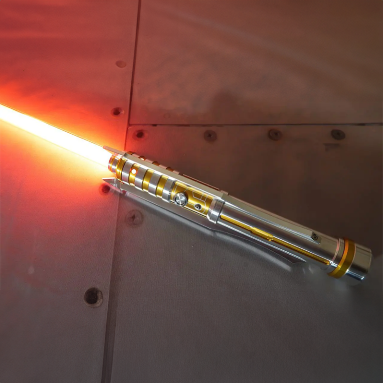 Butcher LE - Full View