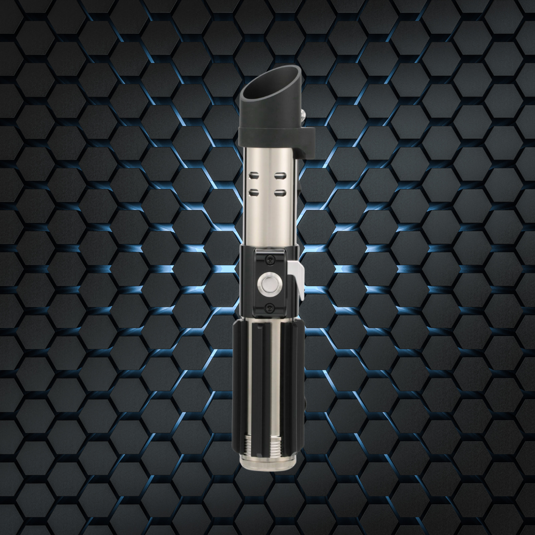 Darth Vader Lightsaber: Chose One CE | Buy a Darth Vader Inspired