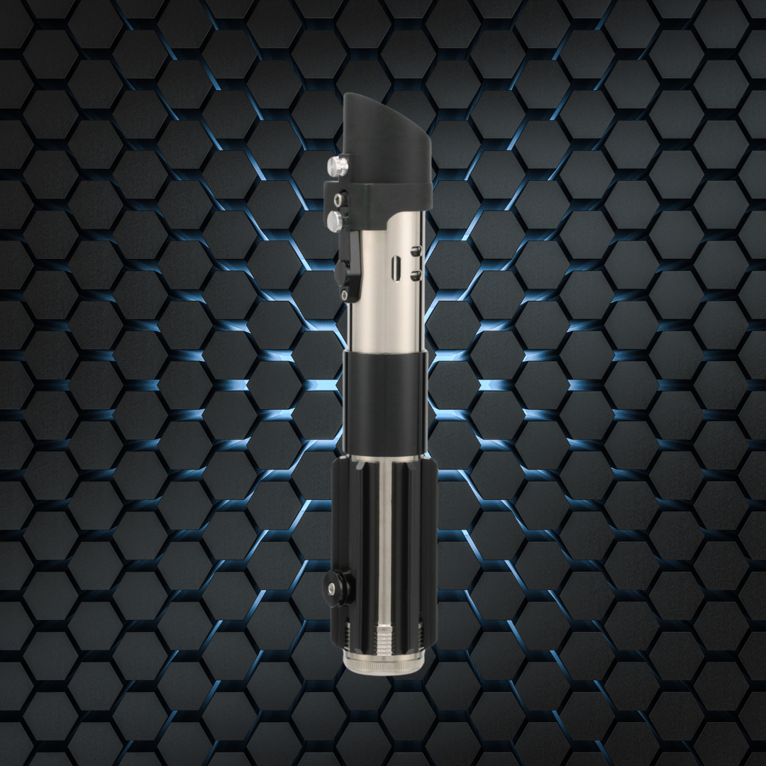 Darth Vader Lightsaber: Chose One CE | Buy a Darth Vader Inspired